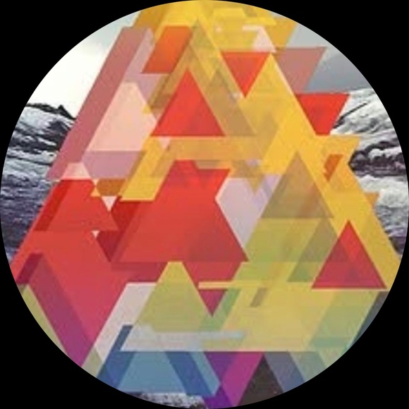 laurenvisser596